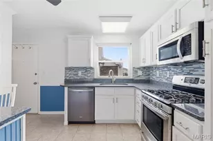 2756 Irondale Dr, Oakville, MO 63129 - Photo 13