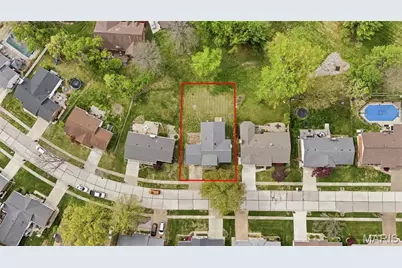 2756 Irondale Drive, Oakville, MO 63129 - Photo 29