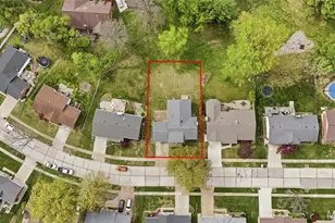 2756 Irondale Dr, Oakville, MO 63129 - Photo 29