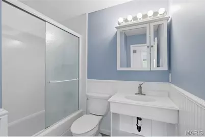 2756 Irondale Drive, Oakville, MO 63129 - Photo 17