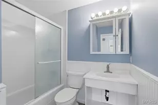 2756 Irondale Dr, Oakville, MO 63129 - Photo 17