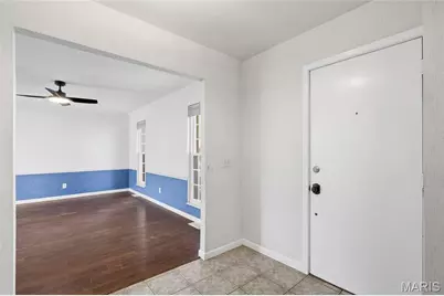 2756 Irondale Drive, Oakville, MO 63129 - Photo 11