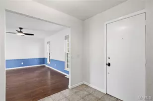 2756 Irondale Dr, Oakville, MO 63129 - Photo 11