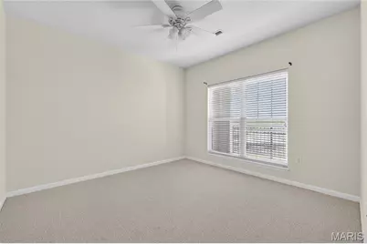 1270 Strassner Drive #3306, Brentwood, MO 63144 - Photo 13