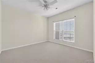 1270 Strassner Dr, Brentwood, MO 63144 - Photo 13