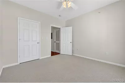 1270 Strassner Drive #3306, Brentwood, MO 63144 - Photo 15