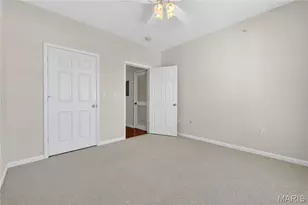 1270 Strassner Dr, Brentwood, MO 63144 - Photo 15