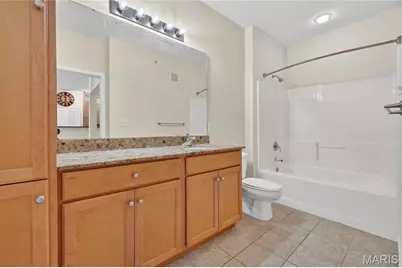 1270 Strassner Drive #3306, Brentwood, MO 63144 - Photo 17