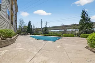 1270 Strassner Dr, Brentwood, MO 63144 - Photo 23