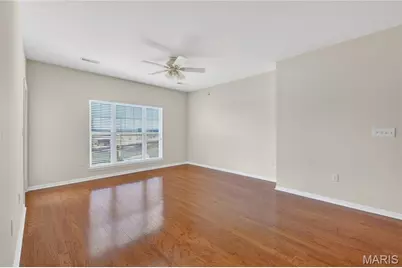 1270 Strassner Drive #3306, Brentwood, MO 63144 - Photo 11
