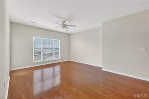 1270 Strassner Dr, Brentwood, MO 63144 - Photo 11