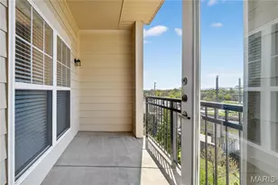 1270 Strassner Dr, Brentwood, MO 63144 - Photo 19