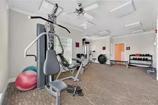 1270 Strassner Dr, Brentwood, MO 63144 - Photo 21