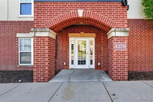 1270 Strassner Dr, Brentwood, MO 63144 - Photo 25