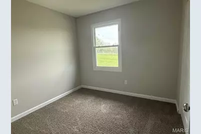 17255 State Highway #B, Marthasville, MO 63357 - Photo 7