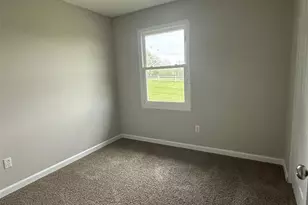 17255 State Hwy, Marthasville, MO 63357 - Photo 7