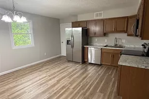 17255 State Hwy, Marthasville, MO 63357 - Photo 5