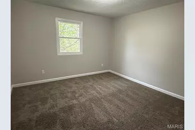 17255 State Highway #B, Marthasville, MO 63357 - Photo 9