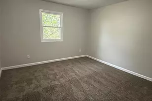 17255 State Hwy, Marthasville, MO 63357 - Photo 9