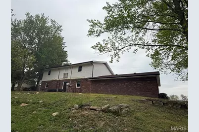 17255 State Highway #B, Marthasville, MO 63357 - Photo 3