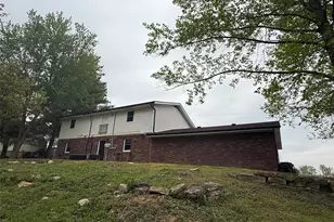 17255 State Hwy, Marthasville, MO 63357 - Photo 3