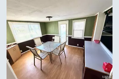 3780 Marietta Drive, Florissant, MO 63033 - Photo 9