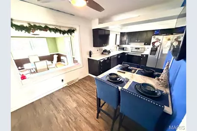 3780 Marietta Drive, Florissant, MO 63033 - Photo 11