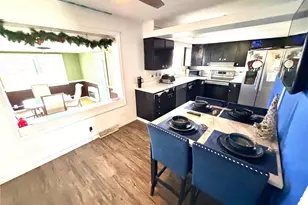 3780 Marietta Dr, Florissant, MO 63033 - Photo 11