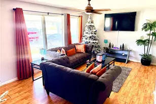 3780 Marietta Dr, Florissant, MO 63033 - Photo 5