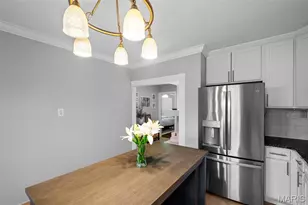 5608 Holly Hills Ave, Saint Louis, MO 63109 - Photo 15