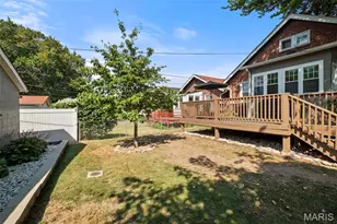 5608 Holly Hills Ave, Saint Louis, MO 63109 - Photo 39