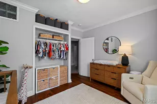 5608 Holly Hills Ave, Saint Louis, MO 63109 - Photo 23