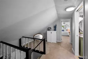 5608 Holly Hills Ave, Saint Louis, MO 63109 - Photo 25