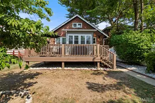 5608 Holly Hills Ave, Saint Louis, MO 63109 - Photo 37