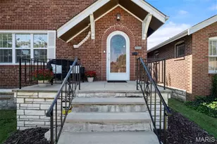 5608 Holly Hills Ave, Saint Louis, MO 63109 - Photo 3