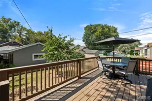 5608 Holly Hills Ave, Saint Louis, MO 63109 - Photo 19