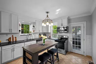 5608 Holly Hills Ave, Saint Louis, MO 63109 - Photo 13