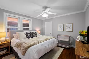 5608 Holly Hills Ave, Saint Louis, MO 63109 - Photo 11