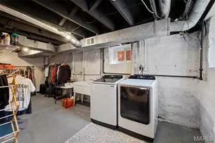 5608 Holly Hills Ave, Saint Louis, MO 63109 - Photo 33