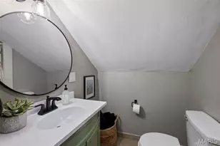 5608 Holly Hills Ave, Saint Louis, MO 63109 - Photo 31