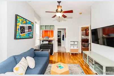 3846 Shaw Boulevard #C, Saint Louis, MO 63110 - Photo 17