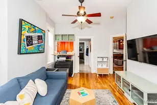 3846 Shaw Blvd, Saint Louis, MO 63110 - Photo 17