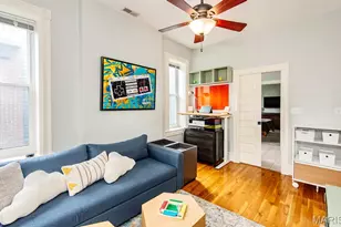 3846 Shaw Blvd, Saint Louis, MO 63110 - Photo 15
