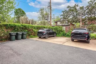 3846 Shaw Blvd, Saint Louis, MO 63110 - Photo 39