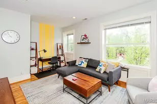 3846 Shaw Blvd, Saint Louis, MO 63110 - Photo 11