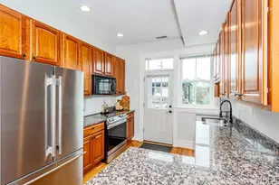 3846 Shaw Blvd, Saint Louis, MO 63110 - Photo 5