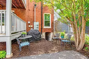 3846 Shaw Blvd, Saint Louis, MO 63110 - Photo 37