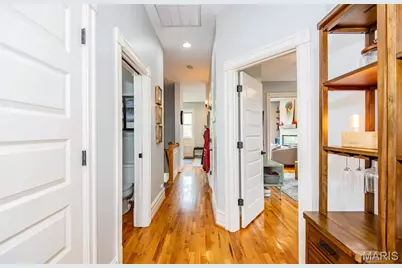 3846 Shaw Boulevard #C, Saint Louis, MO 63110 - Photo 29