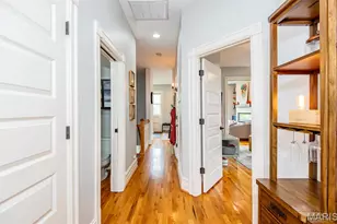 3846 Shaw Blvd, Saint Louis, MO 63110 - Photo 29