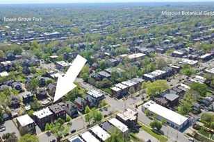3846 Shaw Blvd, Saint Louis, MO 63110 - Photo 53